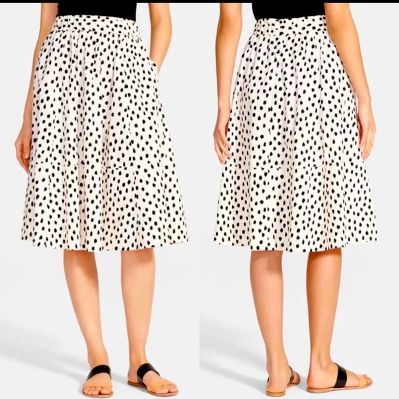 Kate spade very light peachy pink color - Picture 1 of 4